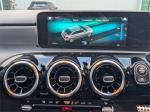 2019 Mercedes-Benz A-Class Sedan A200 V177 800MY