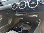 2019 Mercedes-Benz A-Class Sedan A200 V177 800MY