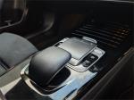 2019 Mercedes-Benz A-Class Sedan A200 V177 800MY