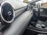 2019 Mercedes-Benz A-Class Sedan A200 V177 800MY