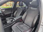 2019 Mercedes-Benz A-Class Sedan A200 V177 800MY