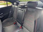 2019 Mercedes-Benz A-Class Sedan A200 V177 800MY