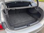 2019 Mercedes-Benz A-Class Sedan A200 V177 800MY