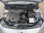 2019 Mercedes-Benz A-Class Sedan A200 V177 800MY