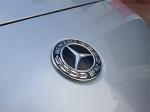 2019 Mercedes-Benz A-Class Sedan A200 V177 800MY