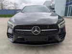 2020 Mercedes-Benz A-Class Sedan A180 V177 800+050MY