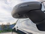 2020 Mercedes-Benz CLA-Class Coupe CLA250 C118 800+050MY