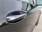 2020 Mercedes-Benz CLA-Class Coupe CLA250 C118 800+050MY