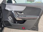 2020 Mercedes-Benz CLA-Class Coupe CLA250 C118 800+050MY