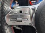 2020 Mercedes-Benz CLA-Class Coupe CLA250 C118 800+050MY