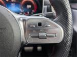 2020 Mercedes-Benz CLA-Class Coupe CLA250 C118 800+050MY