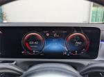 2020 Mercedes-Benz CLA-Class Coupe CLA250 C118 800+050MY