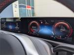 2020 Mercedes-Benz CLA-Class Coupe CLA250 C118 800+050MY