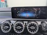 2020 Mercedes-Benz CLA-Class Coupe CLA250 C118 800+050MY