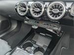 2020 Mercedes-Benz CLA-Class Coupe CLA250 C118 800+050MY