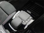 2020 Mercedes-Benz CLA-Class Coupe CLA250 C118 800+050MY