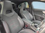 2020 Mercedes-Benz CLA-Class Coupe CLA250 C118 800+050MY