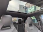 2020 Mercedes-Benz CLA-Class Coupe CLA250 C118 800+050MY
