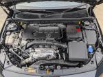 2020 Mercedes-Benz CLA-Class Coupe CLA250 C118 800+050MY