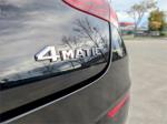 2020 Mercedes-Benz CLA-Class Coupe CLA250 C118 800+050MY
