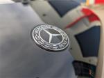 2020 Mercedes-Benz CLA-Class Coupe CLA250 C118 800+050MY