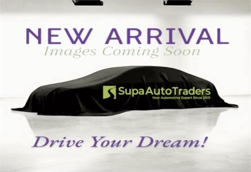 2016 Mercedes-Benz CLA-Class Wagon CLA200 X117 807MY