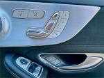2019 Mercedes-Benz C-Class Coupe C63 AMG S C205 809MY
