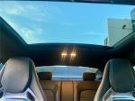 2019 Mercedes-Benz C-Class Coupe C63 AMG S C205 809MY
