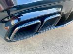 2019 Mercedes-Benz C-Class Coupe C63 AMG S C205 809MY