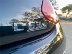 2019 Mercedes-Benz C-Class Coupe C63 AMG S C205 809MY