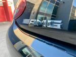 2019 Mercedes-Benz C-Class Coupe C63 AMG S C205 809MY