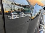 2013 Mercedes-Benz C-Class Sedan C63 AMG Performance Package Plus W204 MY13
