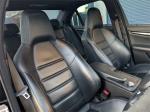 2013 Mercedes-Benz C-Class Sedan C63 AMG Performance Package Plus W204 MY13