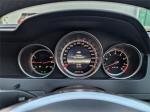 2013 Mercedes-Benz C-Class Sedan C63 AMG Performance Package Plus W204 MY13