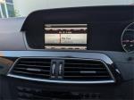 2013 Mercedes-Benz C-Class Sedan C63 AMG Performance Package Plus W204 MY13