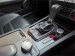 2013 Mercedes-Benz C-Class Sedan C63 AMG Performance Package Plus W204 MY13