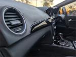 2013 Mercedes-Benz C-Class Sedan C63 AMG Performance Package Plus W204 MY13