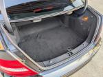 2013 Mercedes-Benz C-Class Sedan C63 AMG Performance Package Plus W204 MY13