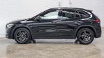2021 Mercedes-Benz GLA-Class Wagon GLA200 H247 801+051MY