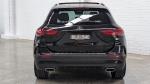 2021 Mercedes-Benz GLA-Class Wagon GLA200 H247 801+051MY