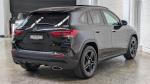 2021 Mercedes-Benz GLA-Class Wagon GLA200 H247 801+051MY