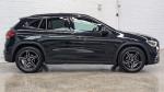 2021 Mercedes-Benz GLA-Class Wagon GLA200 H247 801+051MY