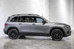 2020 Mercedes-Benz GLB-Class Wagon GLB200 X247 800+050MY