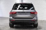 2020 Mercedes-Benz GLB-Class Wagon GLB200 X247 800+050MY
