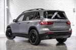 2020 Mercedes-Benz GLB-Class Wagon GLB200 X247 800+050MY