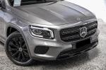 2020 Mercedes-Benz GLB-Class Wagon GLB200 X247 800+050MY