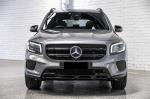 2020 Mercedes-Benz GLB-Class Wagon GLB200 X247 800+050MY