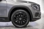 2020 Mercedes-Benz GLB-Class Wagon GLB200 X247 800+050MY