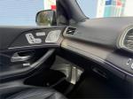 2021 Mercedes-Benz GLE-Class Wagon GLE400 d V167 801+051MY