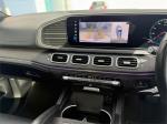 2021 Mercedes-Benz GLE-Class Wagon GLE400 d V167 801+051MY